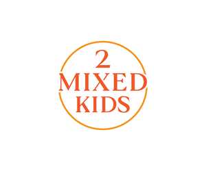 Logo Design by Adi Graphics for this project | Design: #33504129