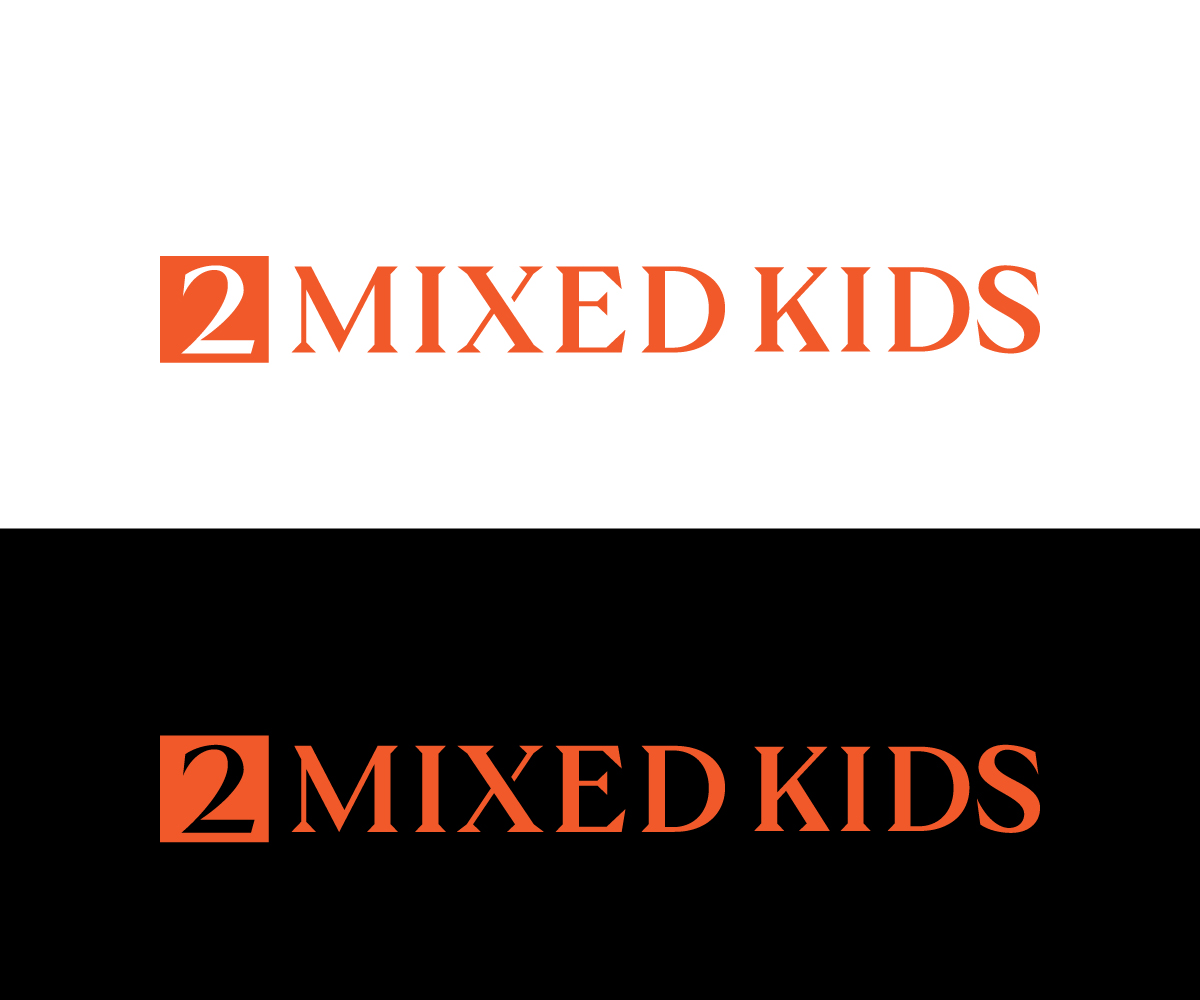 Logo Design by Adi Graphics for this project | Design #33504130