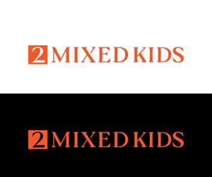 Logo Design by Adi Graphics for this project | Design: #33504130