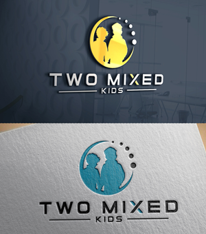 Logo Design by 24ksunny for this project | Design: #33509358