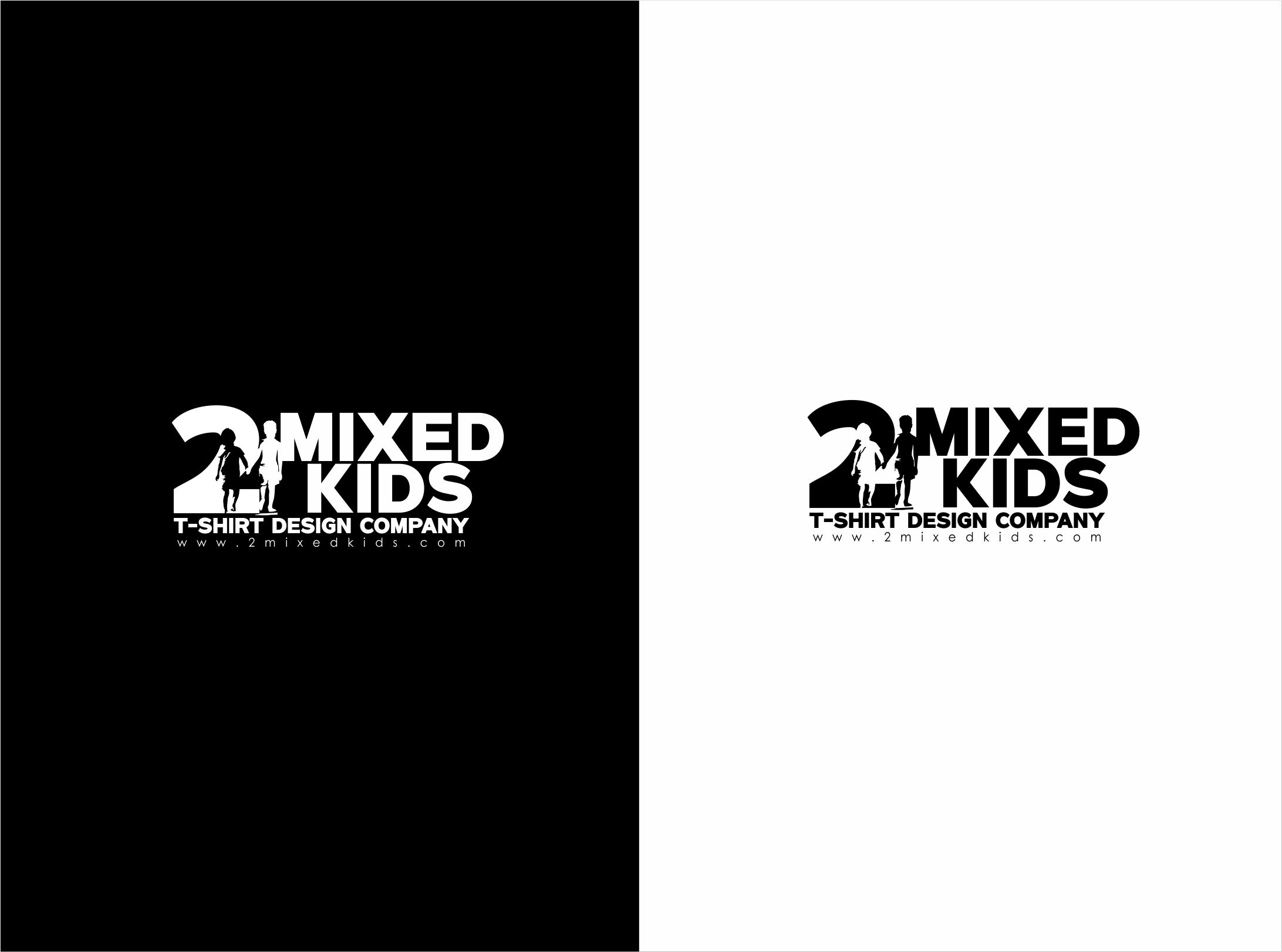 Logo Design by nikkiblue for this project | Design #33543339