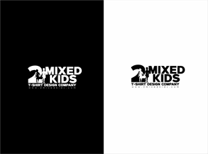 Logo Design by nikkiblue for this project | Design: #33545681