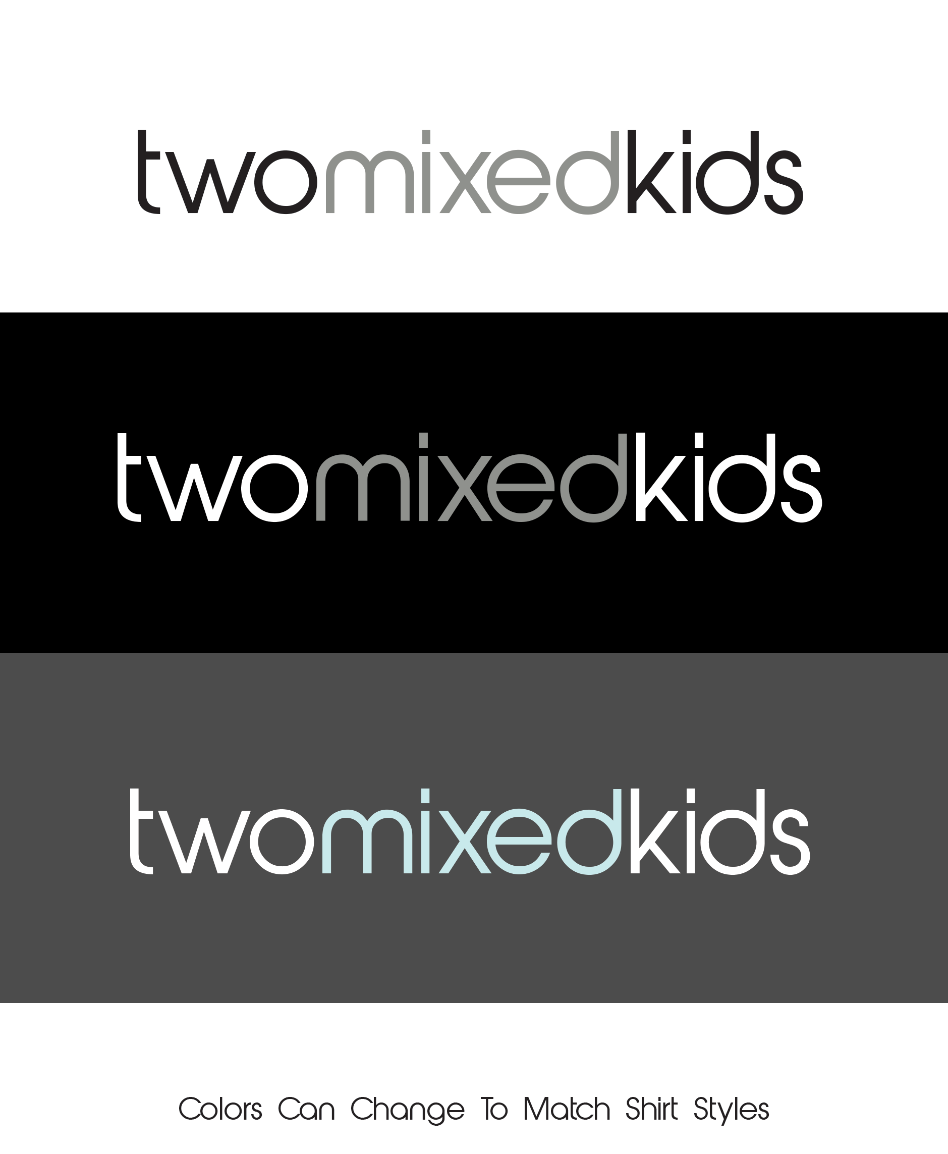 Logo Design by Tye for this project | Design #33536187