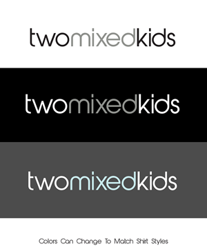 Logo Design by Tye