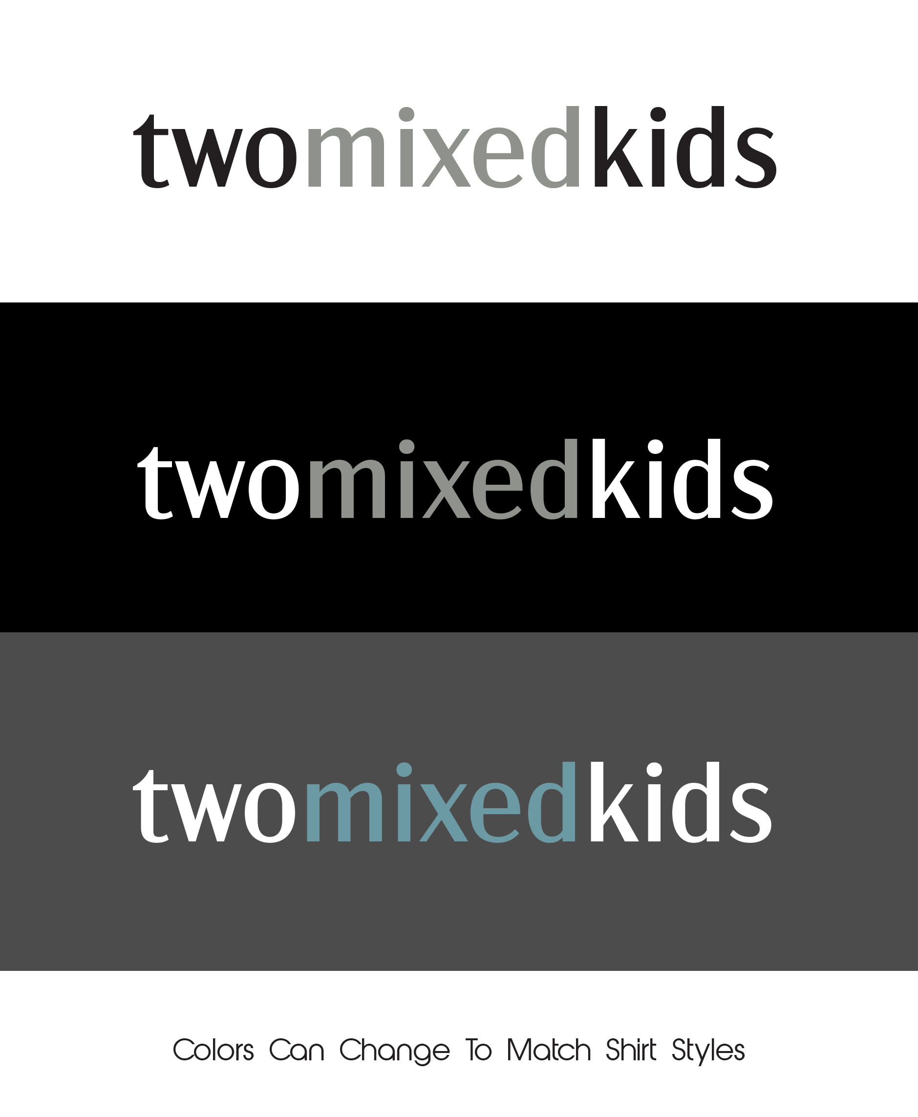 Logo Design by Tye for this project | Design #33536188