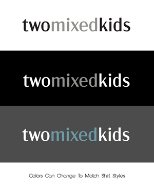 Logo Design by Tye for this project | Design: #33536188