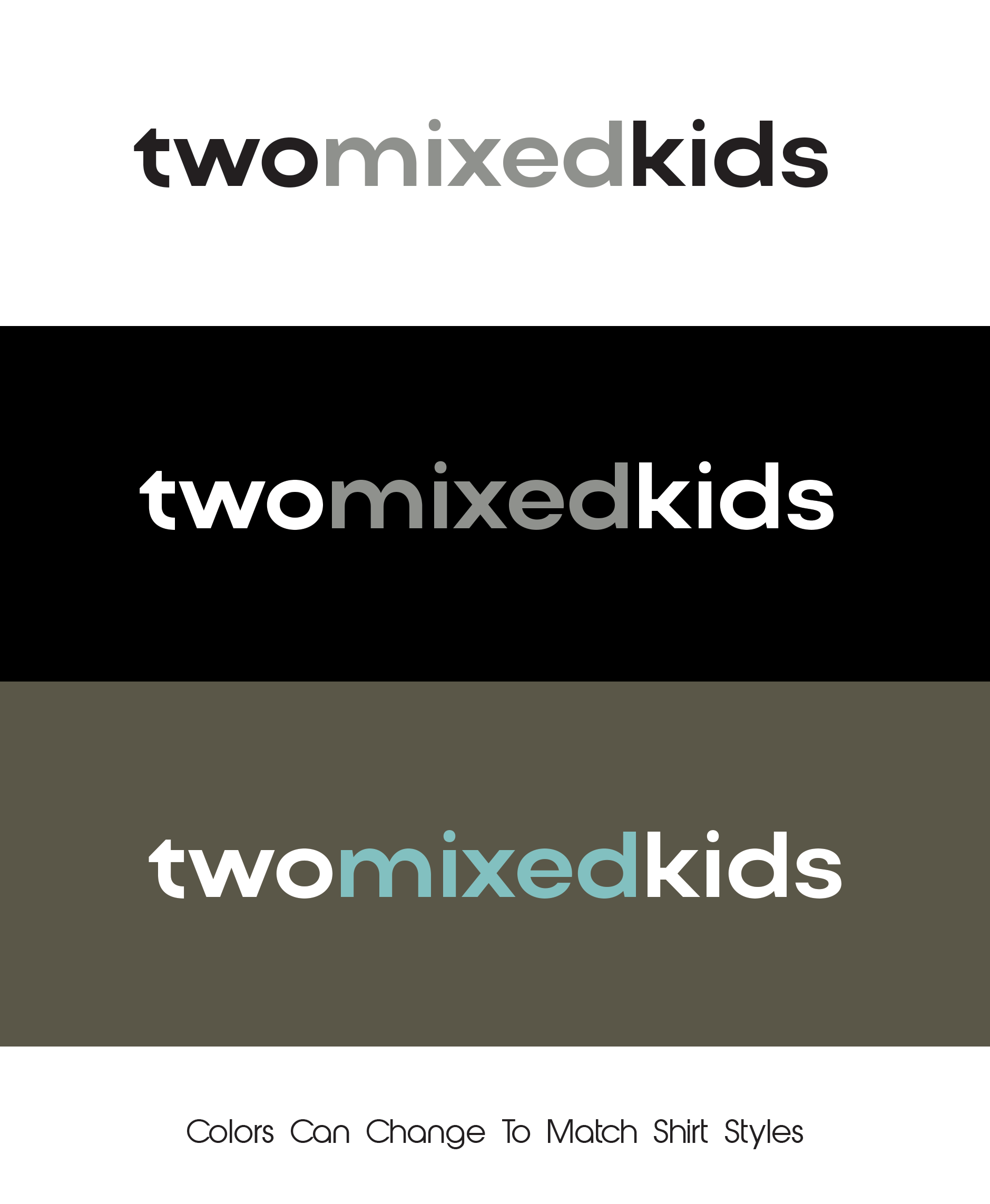 Logo Design by Tye for this project | Design #33536193