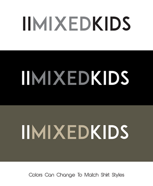 Logo Design by Tye for this project | Design: #33536194