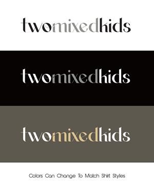 Logo Design by Tye for this project | Design: #33536516