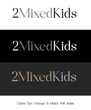 Logo Design by Tye for this project | Design: #33536518
