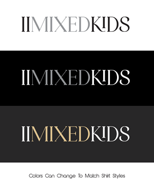 Logo Design by Tye for this project | Design: #33536519
