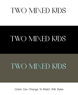 Logo Design by Tye for this project | Design: #33536528