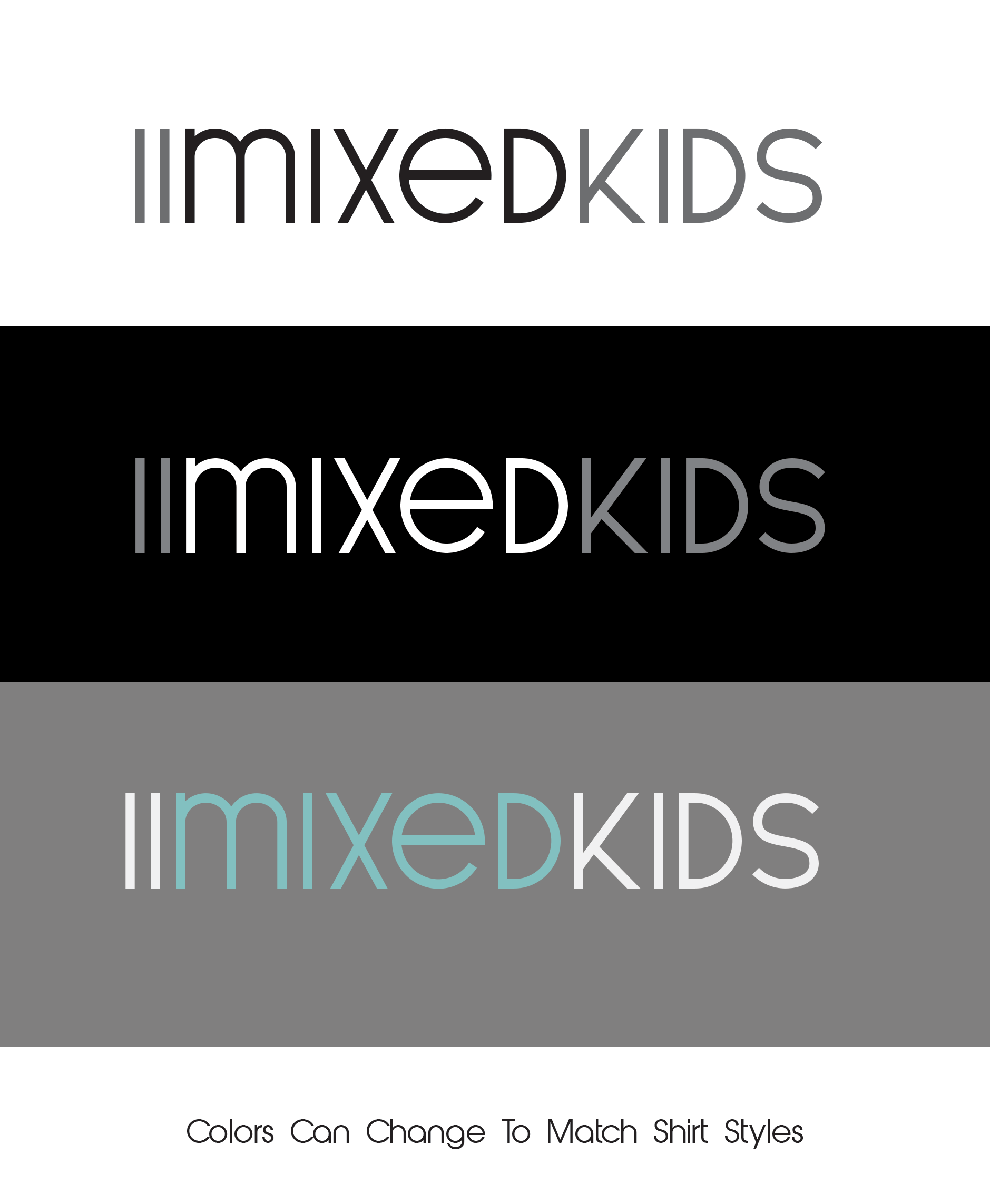Logo Design by Tye for this project | Design #33536530