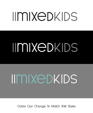 Logo Design by Tye for this project | Design: #33536530