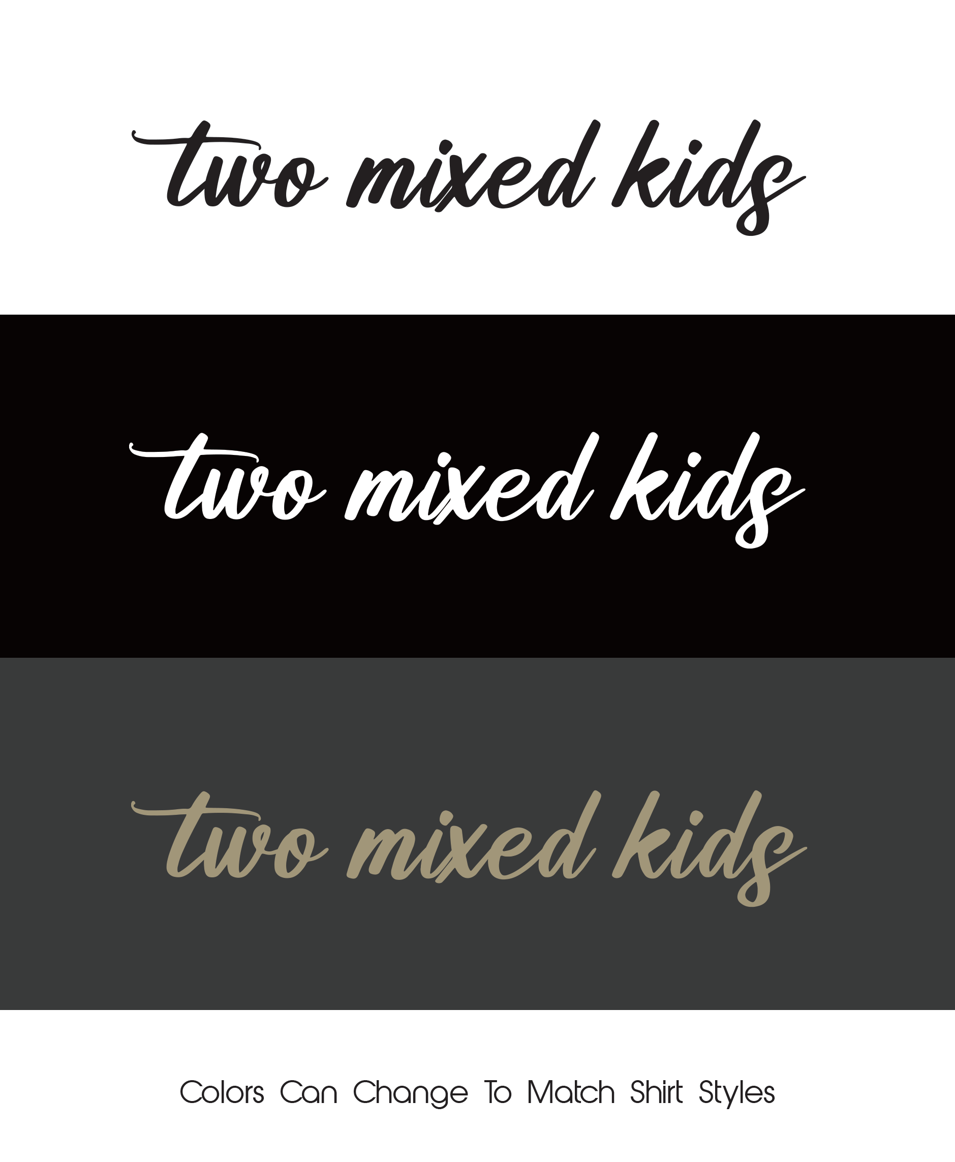 Logo Design by Tye for this project | Design #33536546