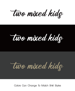Logo Design by Tye for this project | Design: #33536546