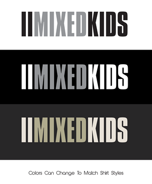 Logo Design by Tye for this project | Design: #33538664