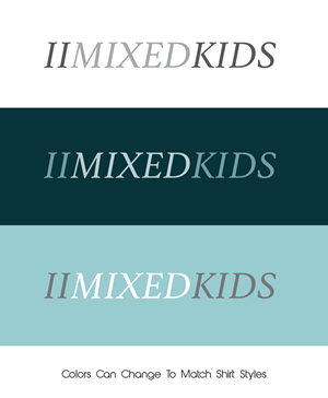 Logo Design by Tye for this project | Design: #33539434