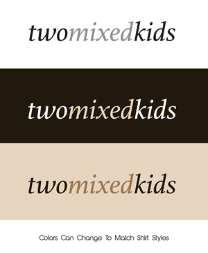 Logo Design by Tye for this project | Design: #33539446