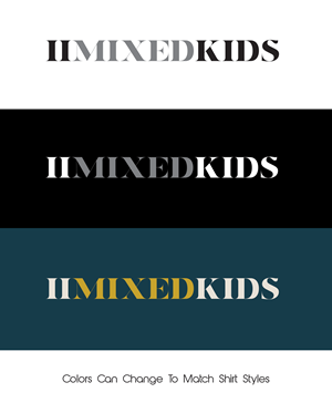Logo Design by Tye for this project | Design: #33540531