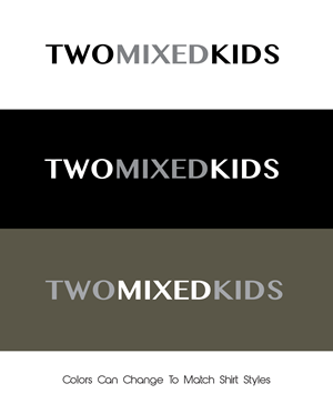 Logo Design by Tye for this project | Design: #33540549