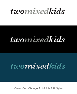 Logo Design by Tye for this project | Design: #33540558