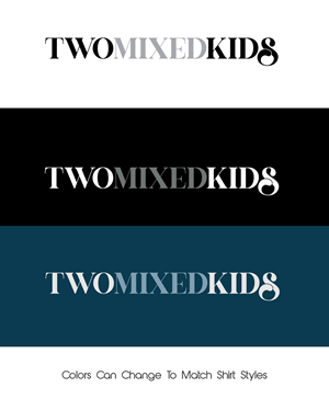 Logo Design by Tye for this project | Design: #33540564
