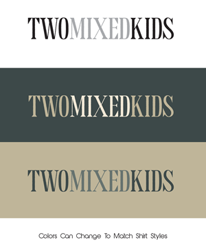 Design de Logo par Tye pour ce projet | Design : #33541158