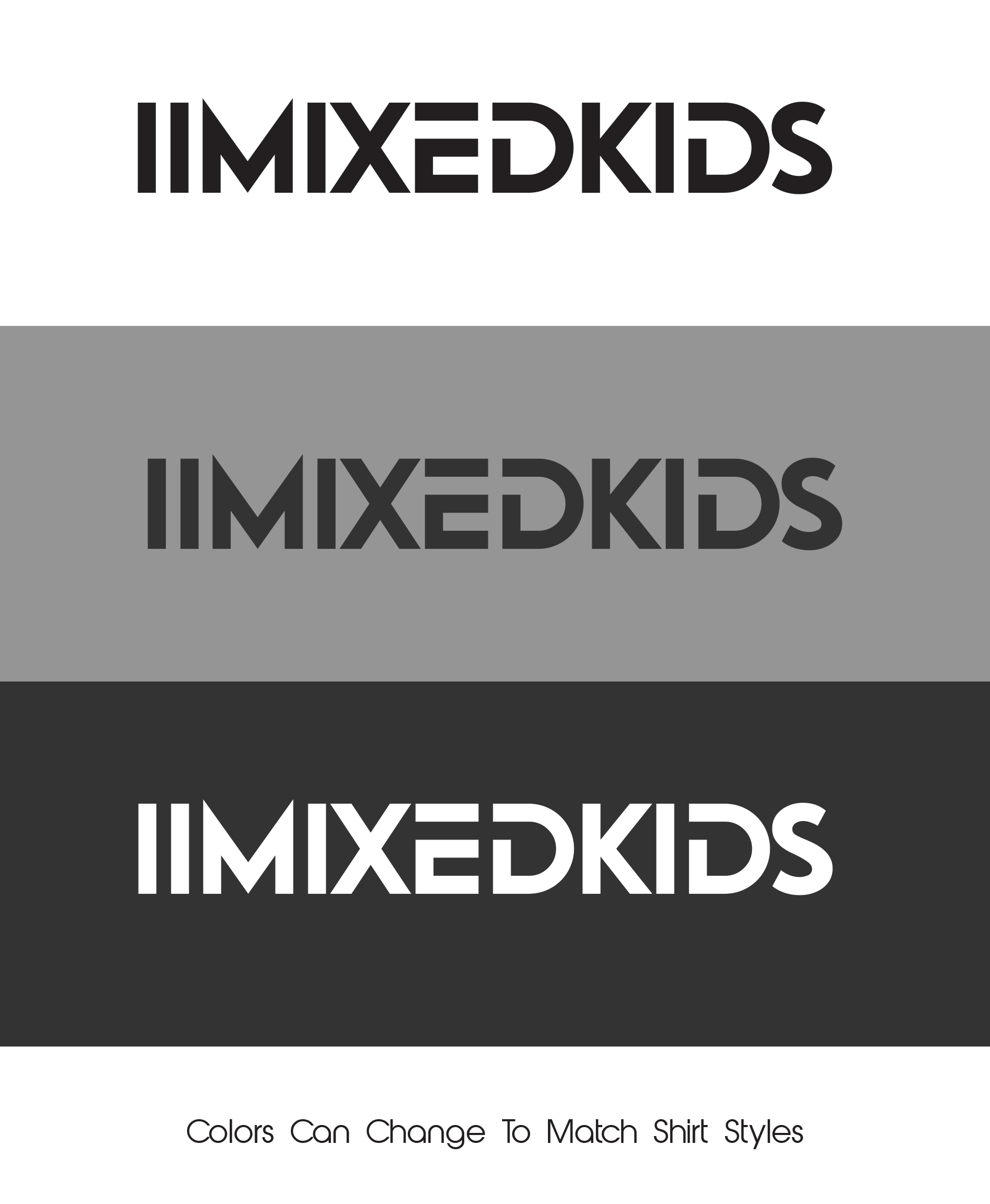 Diseño de Logo por Tye para este proyecto | Diseño #33541159