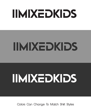 Design de Logo par Tye pour ce projet | Design : #33541159