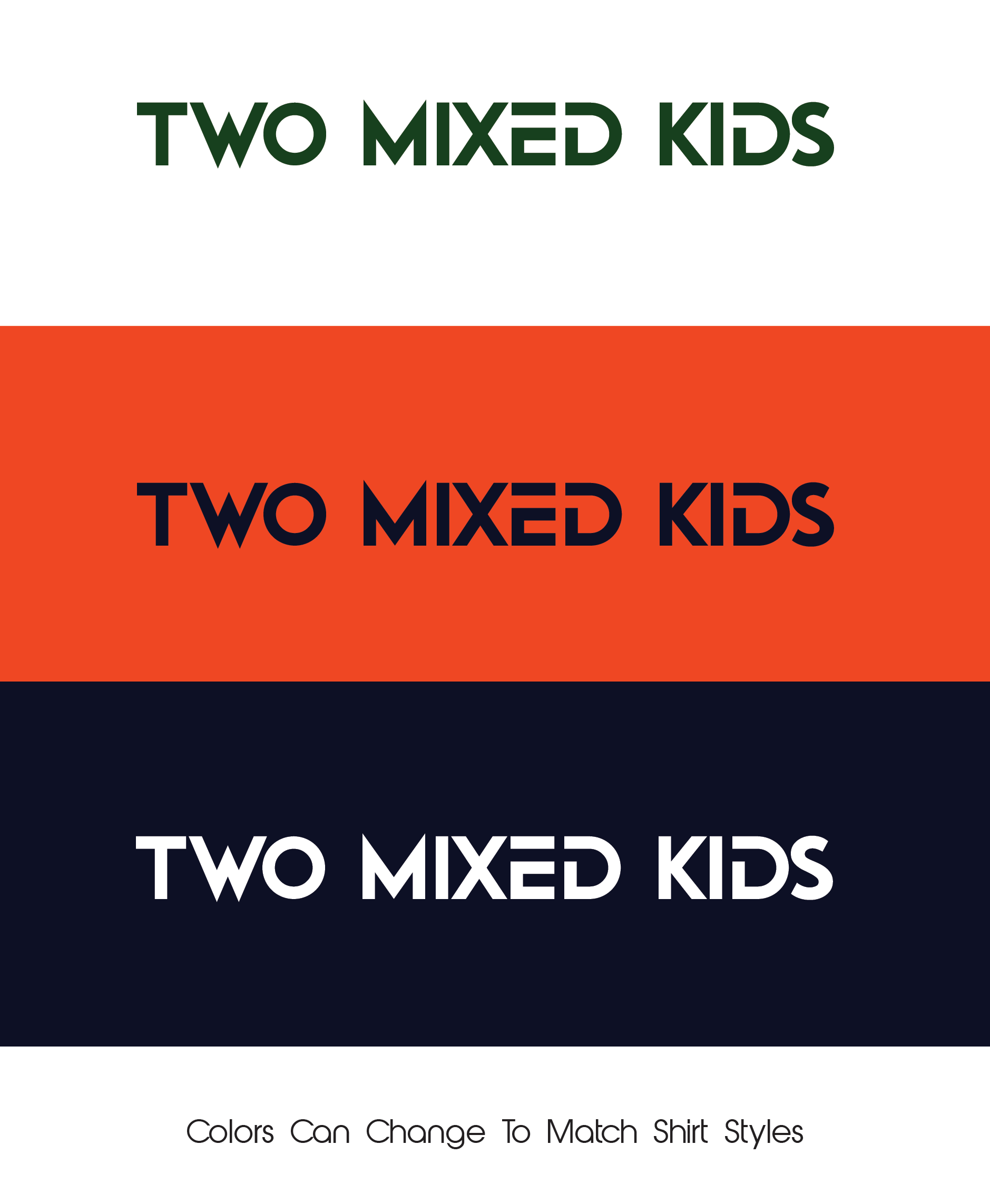 Diseño de Logo por Tye para este proyecto | Diseño #33541168