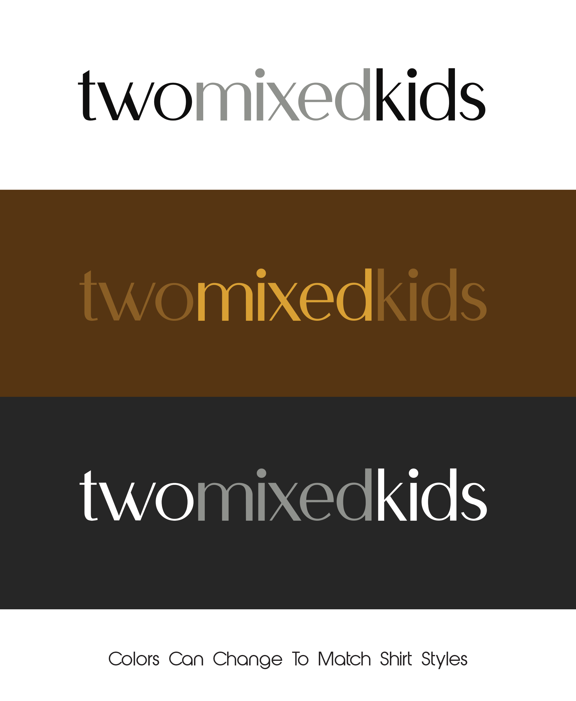Diseño de Logo por Tye para este proyecto | Diseño #33541172