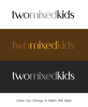 Design de Logo par Tye pour ce projet | Design : #33541172