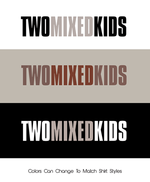 Design de Logo par Tye pour ce projet | Design : #33542009