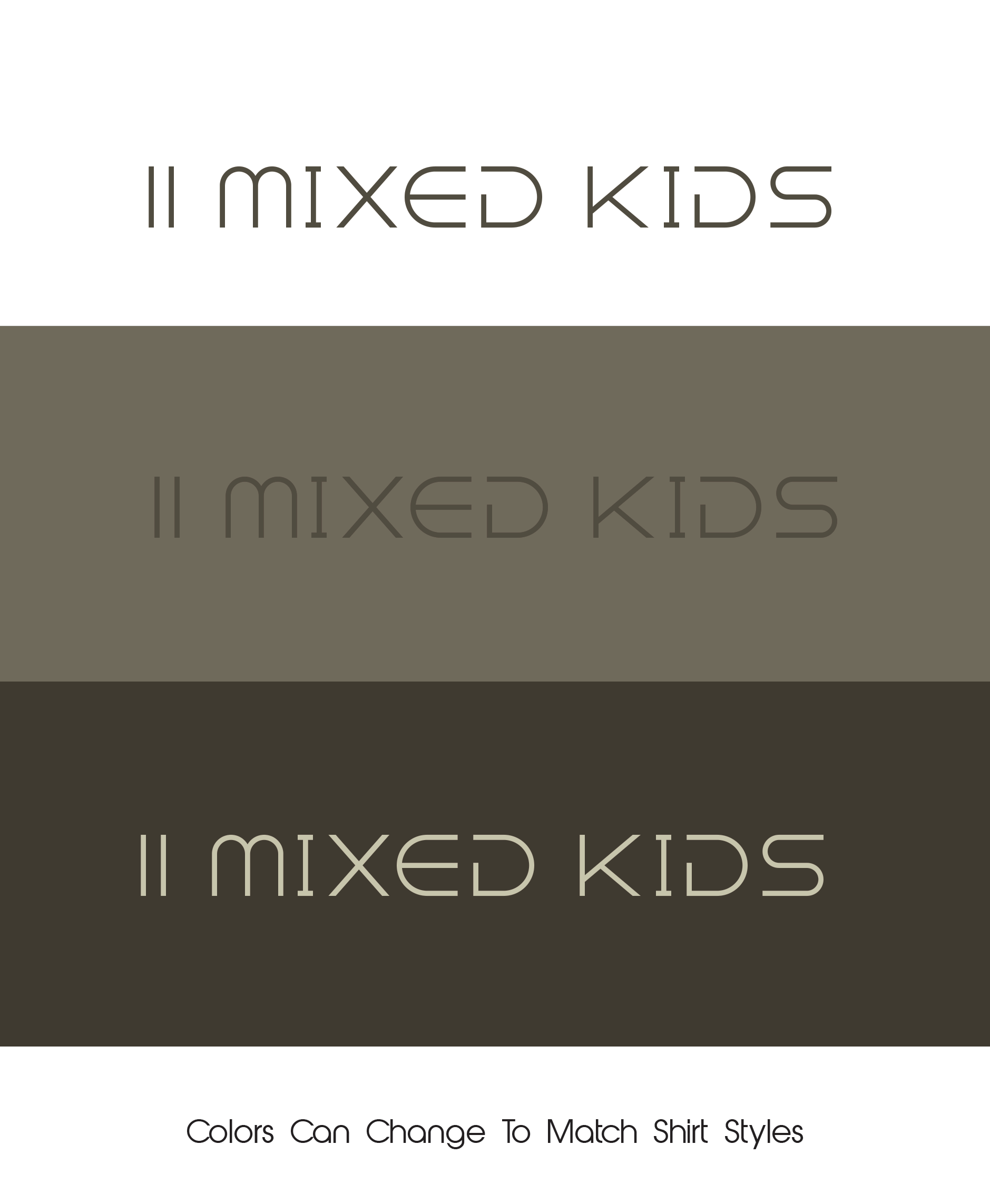 Logo Design by Tye for this project | Design #33542045