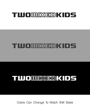 Design de Logo par Tye pour ce projet | Design : #33542102