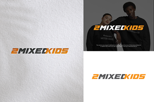 Logo Design by Senpachie for this project | Design: #33497924