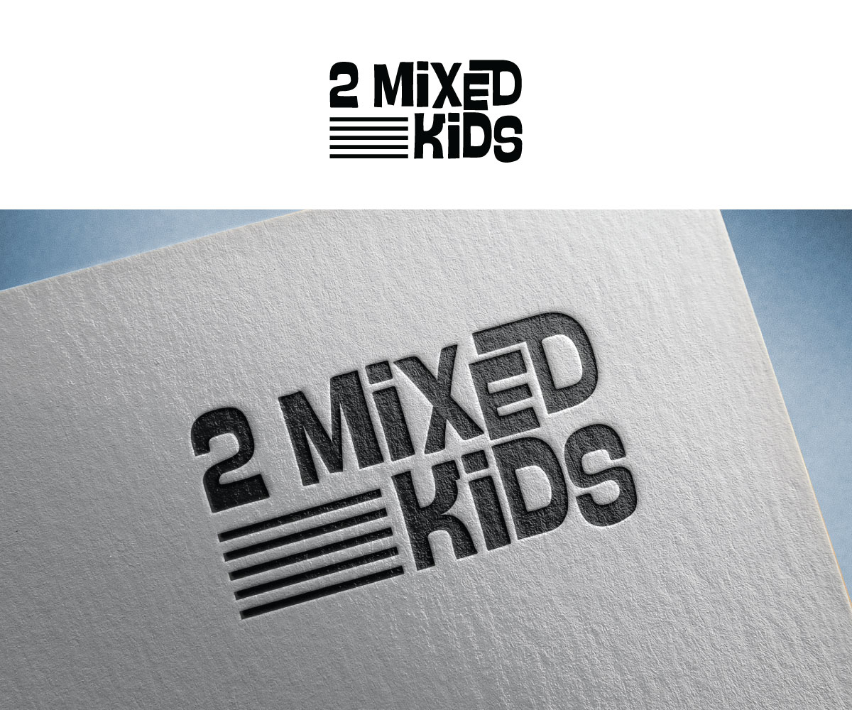 Logo Design by Luckey yaari for this project | Design #33503140
