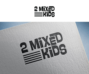 Logo Design by Luckey yaari for this project | Design: #33503140