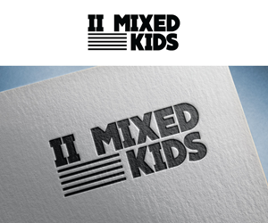 Logo Design by Luckey yaari for this project | Design: #33509669