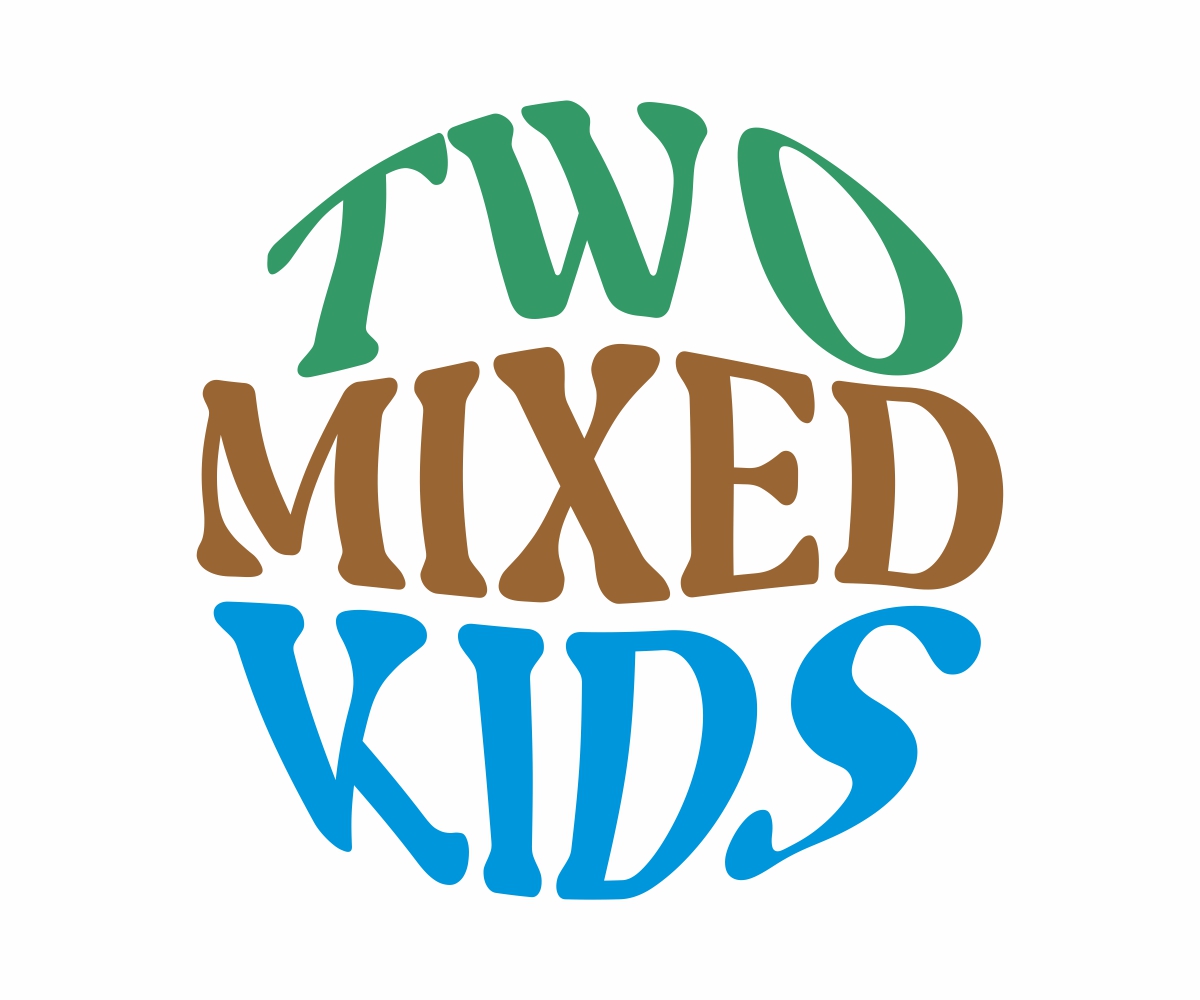 Logo Design by Thati Designs for this project | Design #33503182