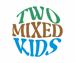 Logo Design by Thati Designs for this project | Design: #33503182