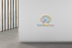 Diseño de Logo por Razaq para este proyecto | Diseño: #33512049