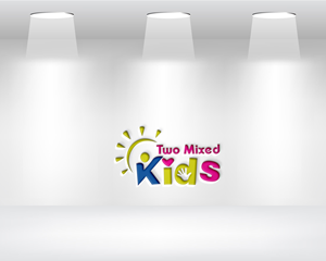 Diseño de Logo por Daniel Khan para este proyecto | Diseño: #33500505