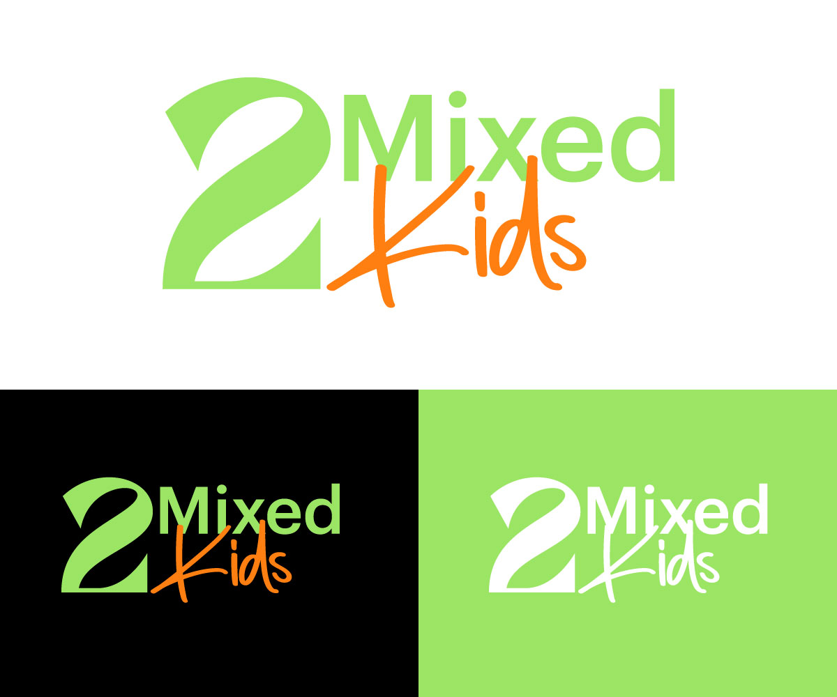 Logo Design by Kavth for this project | Design #33535783