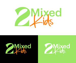 Logo Design by Kavth for this project | Design: #33535783