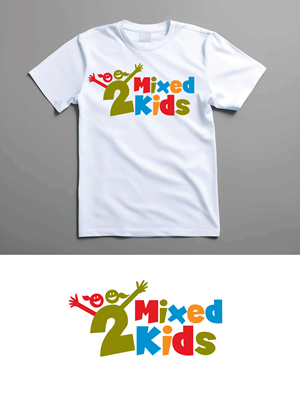Logo Design by LogoPoko for this project | Design #33520795