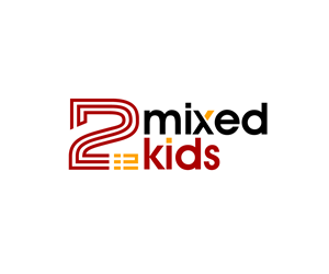 Logo Design by Paint-Tools for this project | Design #33502508