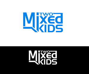 Diseño de Logo por Paint-Tools para este proyecto | Diseño: #33502509