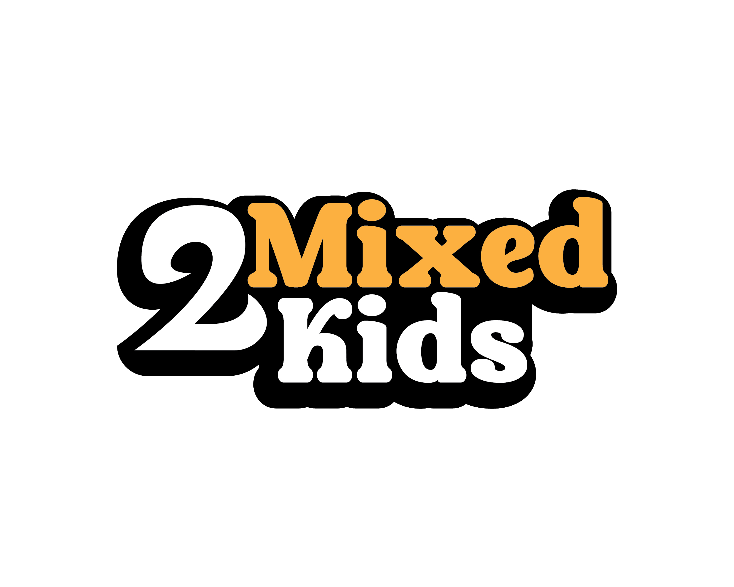 Logo Design by renderman for this project | Design #33498376